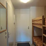 Lägenhet 4 Pers Avec Balcon Et Parking, Wifi Inclus, Animaux Admis - Fr-1-512-186