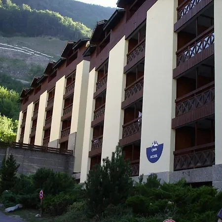 4 Pers Avec Balcon Et Parking, Wifi Inclus, Animaux Admis - Fr-1-512-186 *