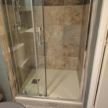 4 Pers Avec Balcon Et Parking, Wifi Inclus, Animaux Admis - Fr-1-512-186 *